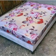 BOX SPRING - Img 55112996