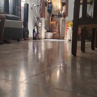 Invertir en calida de vida es lo mejor que puedes hacer - Img 125405999