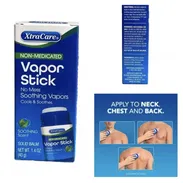 Vapor stic - Img 54654173
