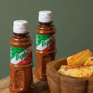 Tajin. Licores. Cremas. Ron. Whisky. Tequila. Salsa. Aperitivos. - Img 58393697