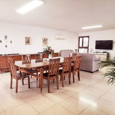 SE VENDE APARTAMENTO EN MIRAMAR - Img 122075764