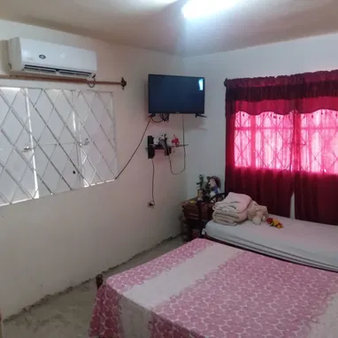 Venta de casa - 4/10