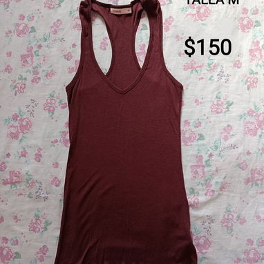ROPA BARATA - Img 125600305