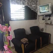 🏡¡EN VENTA APARTAMENTO EN EL COTORRO! - Img 57017954