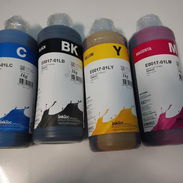 Tinta Inktec - Img 53056606