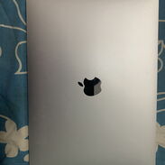 Hola vendo MacBook Air - Img 45305075