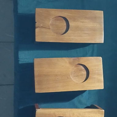 Ganga muebles - Img 123575645