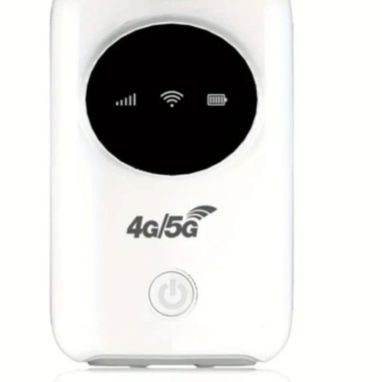 [Router Ligero - Img 123349566