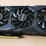 RTX 2070 3 fanes y RX 5700XT 3 fanes - Img 55520761