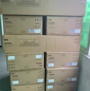 Nuevo Korg Pa1000 arranger - Img 50206463