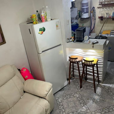 Casa en habana vieja - Img 125768091