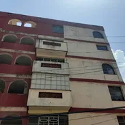 Apartamento en el Vedado a 1 cuadra de la Universidad - Img 55789908