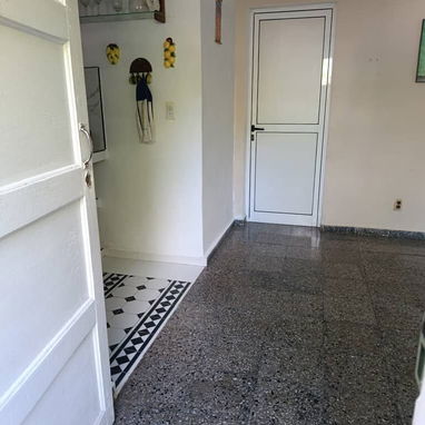 Se vende apartamento interior en Alturas de Belén, es el último apartamento de un edificio biplanta, está enrejado. C - Img 119874794
