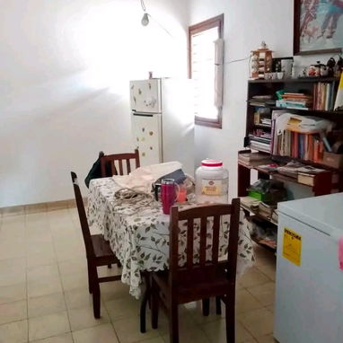 💥 GG-142 | ¡BIPLANTA EN ALTOS EN NUEVO VEDADO! INDEPENDENCIA, TERRAZA Y EXCELENTE UBICACIÓN 🔑 - Img 126329276