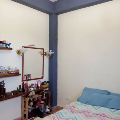 Ofertaaa en excelente zona de Playa precioso apto de 2 cuartos en perfecto estado!!!  Excelente oportunidad de compra! - Img 105188566