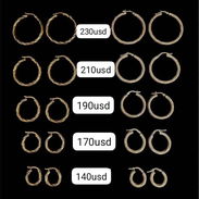Joyeria y elegancia - Img 58182959