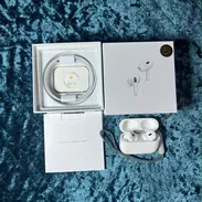 Airpod pro 2 NEW (ANC) - Img 57016739