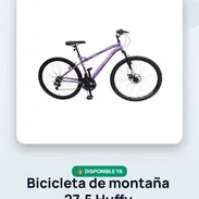 Bicicleta 28 - Img 55952847