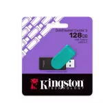 USB DataTraveler Exodia 128 GB - Img 58367469