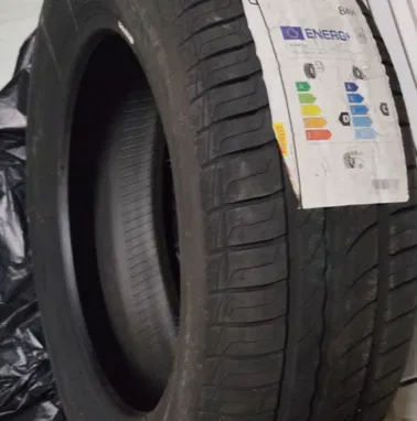 OFERTAZO de 4 por 200 USD VENDO 1 JUEGO DE 4 NEUMÁTICOS 185/60 RIN 15 PIRELLI NUEVAS DE PAQUETE - Img 96271531