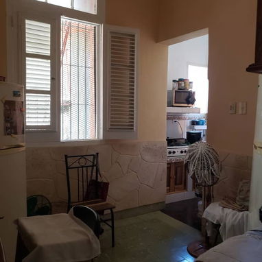 Se vende o se permuta - Img 120696865