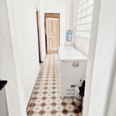 Se vende Casa en Lawton VISÍTANOS vista hace Fe - Img 124009897