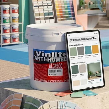 🏠#PINTURAS ORIGINALES #GAMA ALTA  #PARA #SU #HOGAR 🏡 💯‼️ - Img 124560055