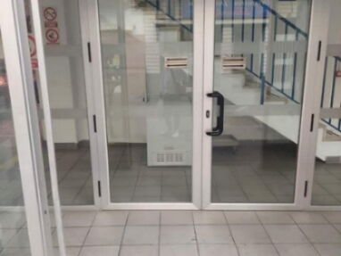 Puertas y ventanas de aluminio en toda Cuba - Img 66021425