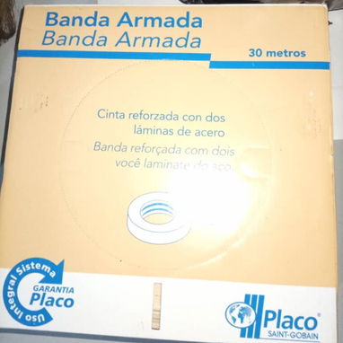 Todo para trabajos de pladur y pleycer llamar al.58422453 - Img 120743354