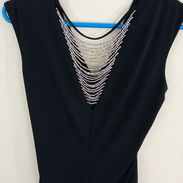 Blusa elegante de vestir, pulóver Beverly Hills Polo Club de mujer - Img 55435836