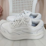 Tenis unisexo mujer y hombre - Img 55792272