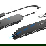 Hub usb - Img 47100126