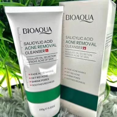 tengo en venta maquillaje, productos para el cuidado la piel y mucho más escríbeme 5 2812401 - 2/7