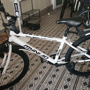 Bicicleta 26 - Img 57129246