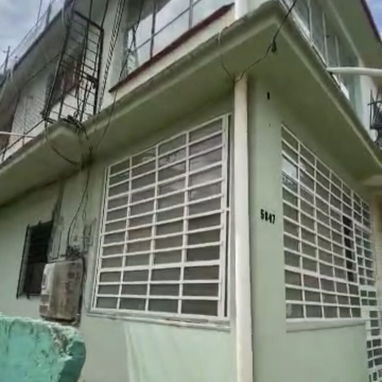 SE VENDE HERMOSA 🏠 CASA EN PLAYA ✨Se deja prácticamente equipada con variedades de artículos SE PUEDE PAGAR EN 🇺🇸 - 7/8