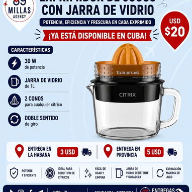 Tetera Eléctrica, parrilla eléctrica ,plancha de vapor, grifo de cocina con control de agua fría/caliente - 4/8