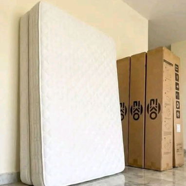Colchones originales EKO sellados al vacio,camas de tubo,muebles - Img 120154825