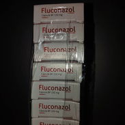 Fluconazol - Img 56626336