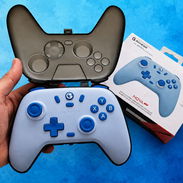 Mando GameSir NOVA Lite • ¡NUEVO! - Img 56692006