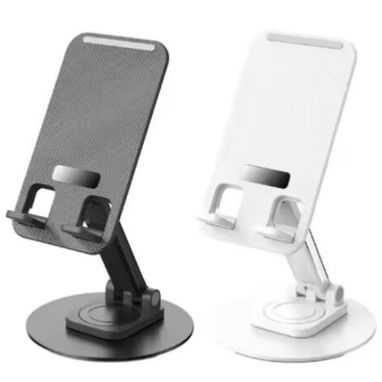BASE PARA LAPTOP CON SOPORTE PARA MÓVIL. SOPORTE PARA LAPTOP Y 0TRA PARA CELULAR - 2/2