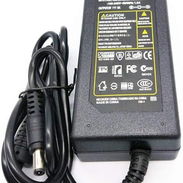 Fuente de alimentación de 5 V y 6 A, adaptador de CA de 100-240 V a CC de 5 V y 30 W, transformador de carga, 53274327 - Img 49939679