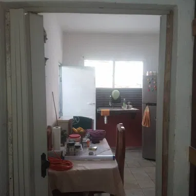 En venta casa 💢💢💢💢 - 2/10