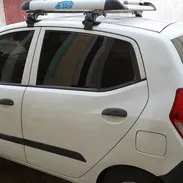 Taxi ida y vuelta al aeropuerto 100usd 52633997 - Img 55945534
