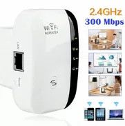 Router - Img 49762514