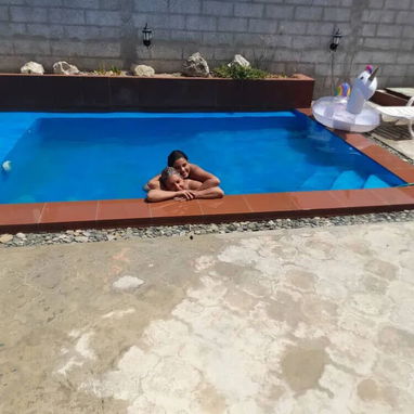 Casa Cerca de la Playa en La Habana - 3/3