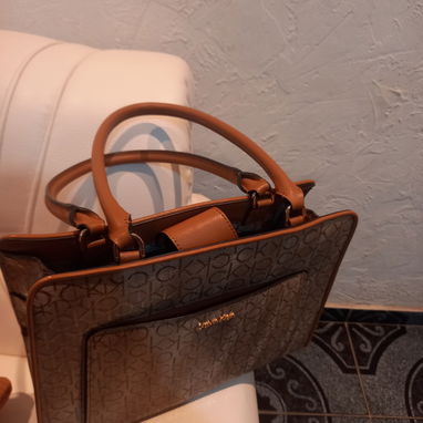 Carteras de mujer - Img 123428426