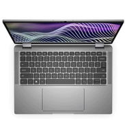Dell Latitude 7440 – Ultrabook empresarial - Img 57841475