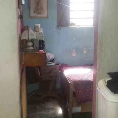 En venta apto en marianao , cerca del puente de la lisa - Img 123461619