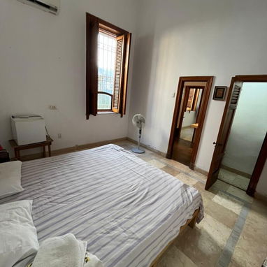Se vende casa en el vedado*🏠! - Img 121025936