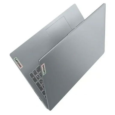 Laptop Lenovo IdeaPad Slim 3i 15,6" Full HD Intel Core i5-1335U 16GB RAM 256GB SSD Windows 11 - 2/2
